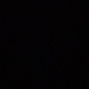 Meet your Posher, Hashim